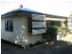 52 Frederick Street, Eastern Heights QLD 4305