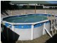 52 Frederick Street, Eastern Heights QLD 4305