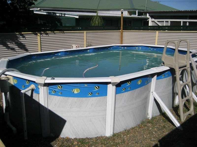 52 Frederick Street, Eastern Heights QLD 4305
