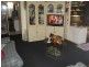 52 Frederick Street, Eastern Heights QLD 4305