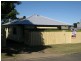 52 Frederick Street, Eastern Heights QLD 4305