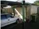 52 Frederick Street, Eastern Heights QLD 4305