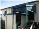 52 Frederick Street, Eastern Heights QLD 4305