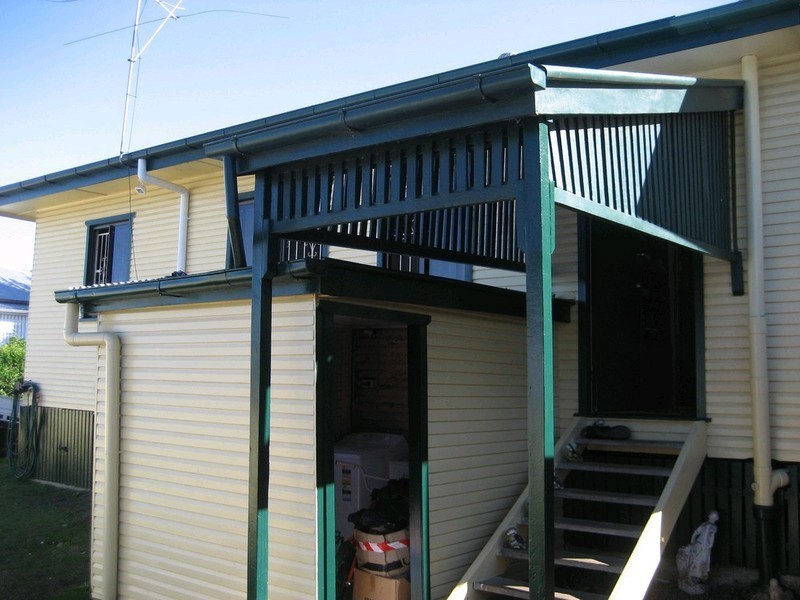 52 Frederick Street, Eastern Heights QLD 4305