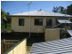 52 Frederick Street, Eastern Heights QLD 4305