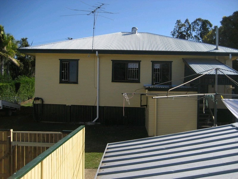 52 Frederick Street, Eastern Heights QLD 4305