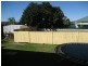 52 Frederick Street, Eastern Heights QLD 4305