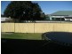 52 Frederick Street, Eastern Heights QLD 4305