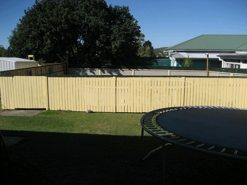 52 Frederick Street, Eastern Heights QLD 4305