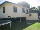 52 Frederick Street, Eastern Heights QLD 4305