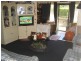 52 Frederick Street, Eastern Heights QLD 4305