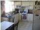 52 Frederick Street, Eastern Heights QLD 4305