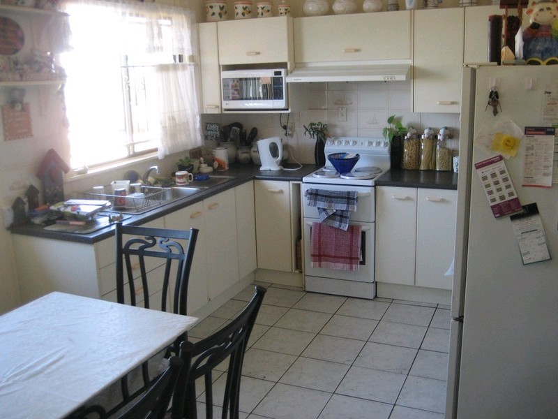 52 Frederick Street, Eastern Heights QLD 4305