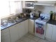 52 Frederick Street, Eastern Heights QLD 4305