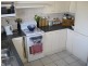 52 Frederick Street, Eastern Heights QLD 4305