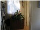 52 Frederick Street, Eastern Heights QLD 4305