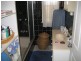 52 Frederick Street, Eastern Heights QLD 4305