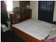 52 Frederick Street, Eastern Heights QLD 4305