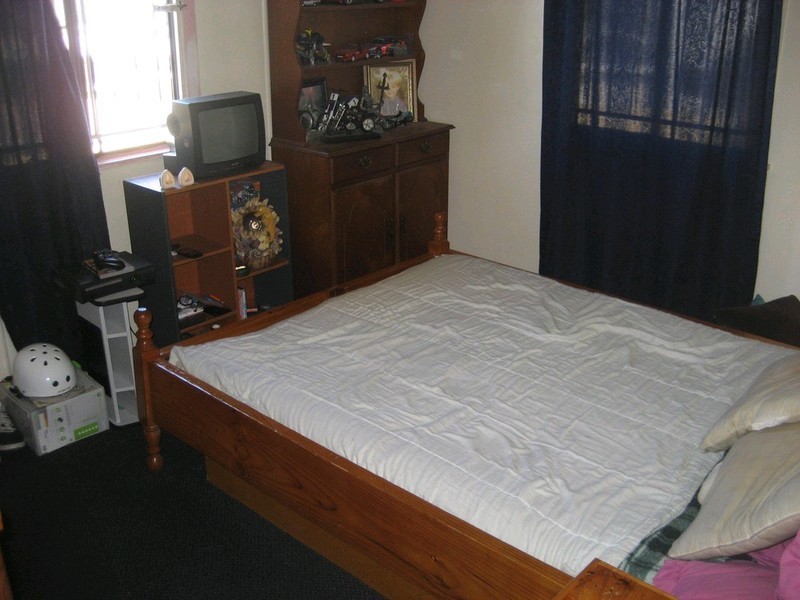 52 Frederick Street, Eastern Heights QLD 4305