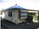 52 Frederick Street, Eastern Heights QLD 4305
