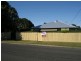 52 Frederick Street, Eastern Heights QLD 4305