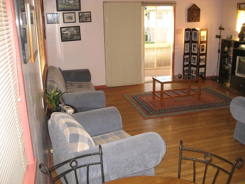 6 Teak Street, Raceview QLD 4305