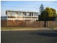 6 Teak Street, Raceview QLD 4305