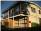6 Teak Street, Raceview QLD 4305