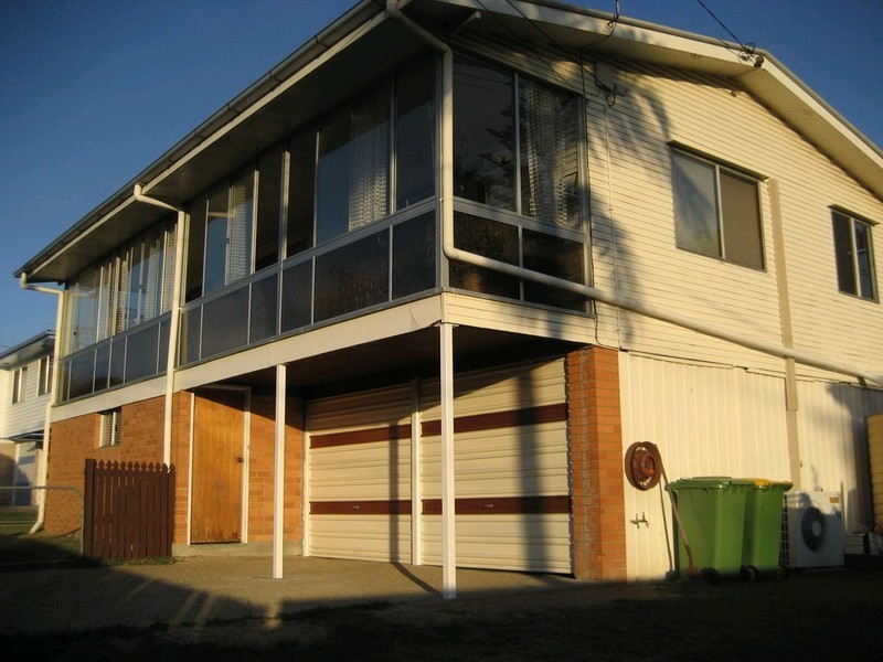 6 Teak Street, Raceview QLD 4305