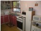 6 Teak Street, Raceview QLD 4305