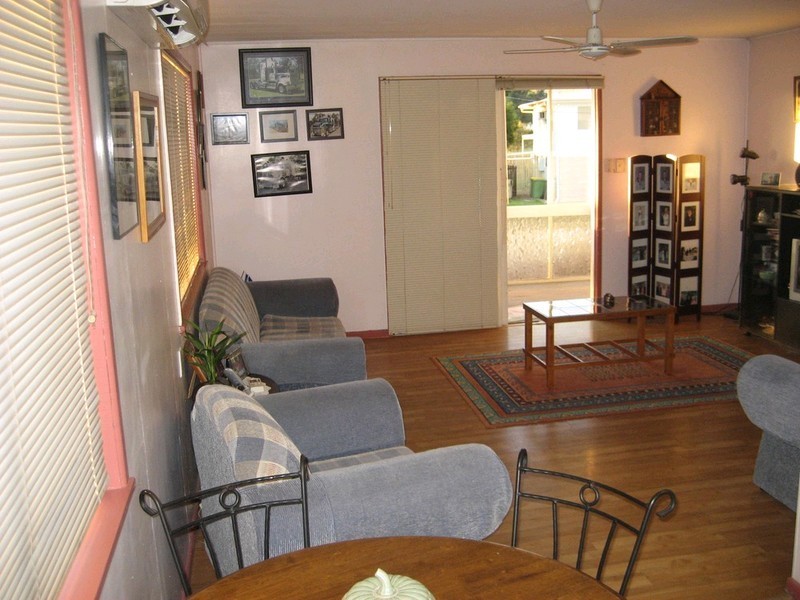 6 Teak Street, Raceview QLD 4305