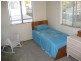 6 Teak Street, Raceview QLD 4305