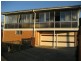 6 Teak Street, Raceview QLD 4305