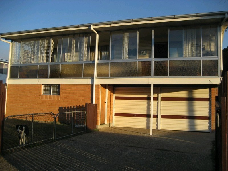 6 Teak Street, Raceview QLD 4305