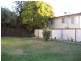 6 Teak Street, Raceview QLD 4305