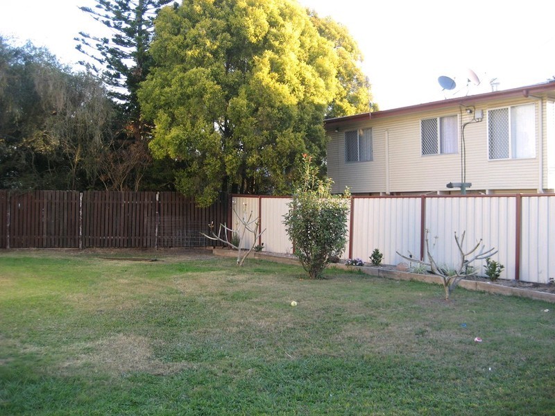 6 Teak Street, Raceview QLD 4305