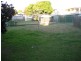 6 Teak Street, Raceview QLD 4305