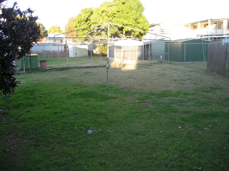 6 Teak Street, Raceview QLD 4305