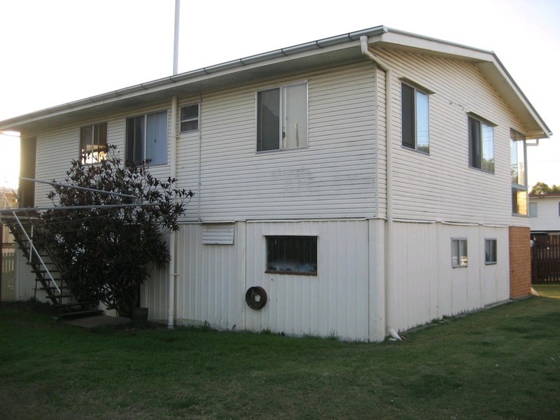 6 Teak Street, Raceview QLD 4305