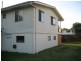 6 Teak Street, Raceview QLD 4305