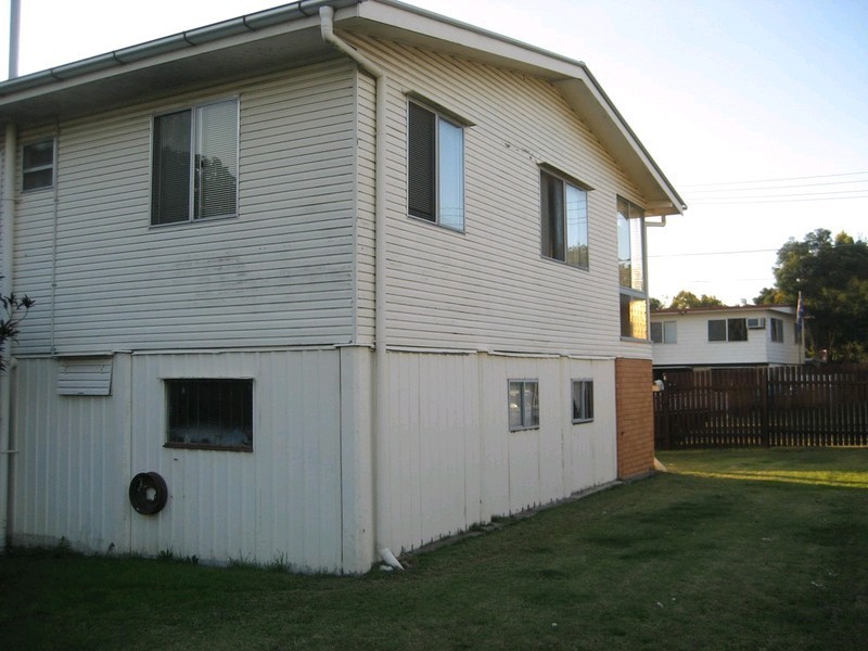 6 Teak Street, Raceview QLD 4305