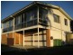 6 Teak Street, Raceview QLD 4305