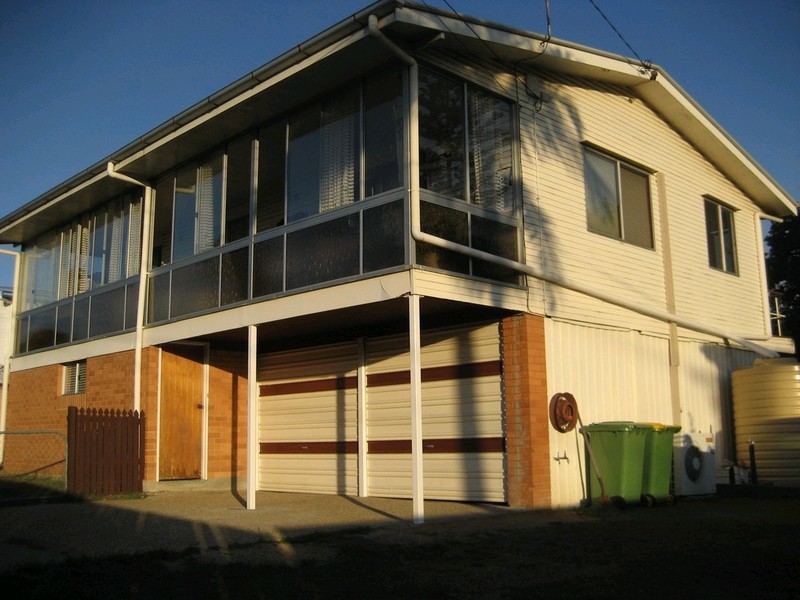 6 Teak Street, Raceview QLD 4305
