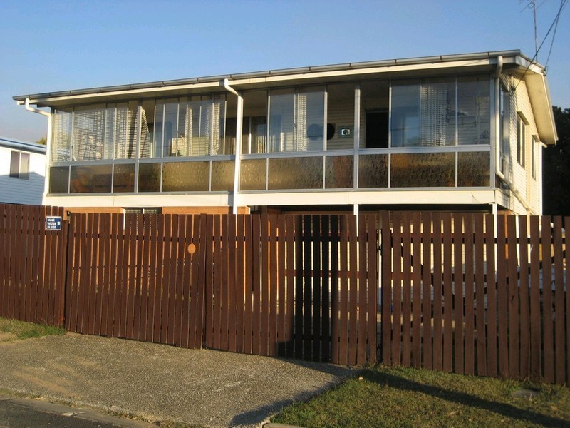 6 Teak Street, Raceview QLD 4305