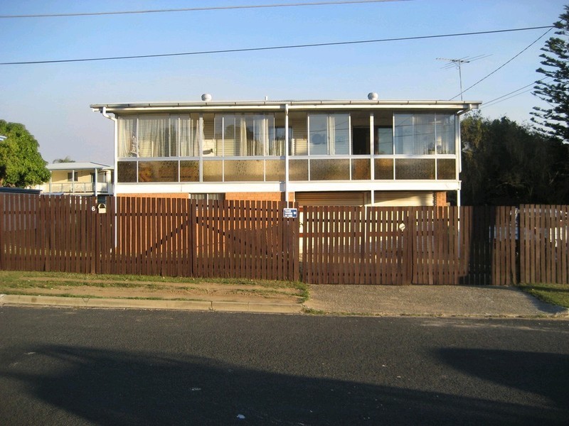 6 Teak Street, Raceview QLD 4305