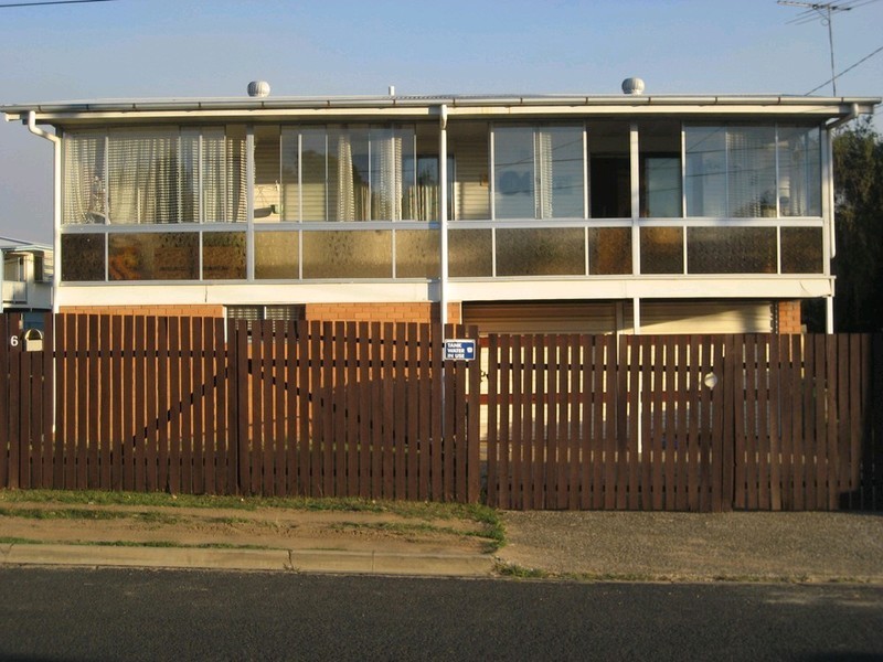 6 Teak Street, Raceview QLD 4305