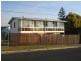 6 Teak Street, Raceview QLD 4305