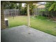 5 Bangalow Crescent, Raceview QLD 4305
