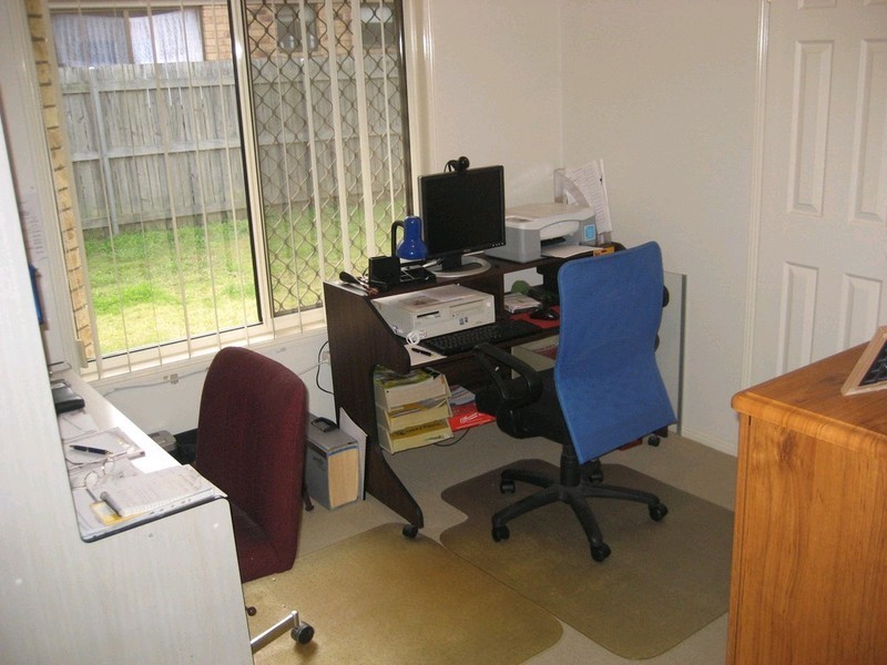 5 Bangalow Crescent, Raceview QLD 4305