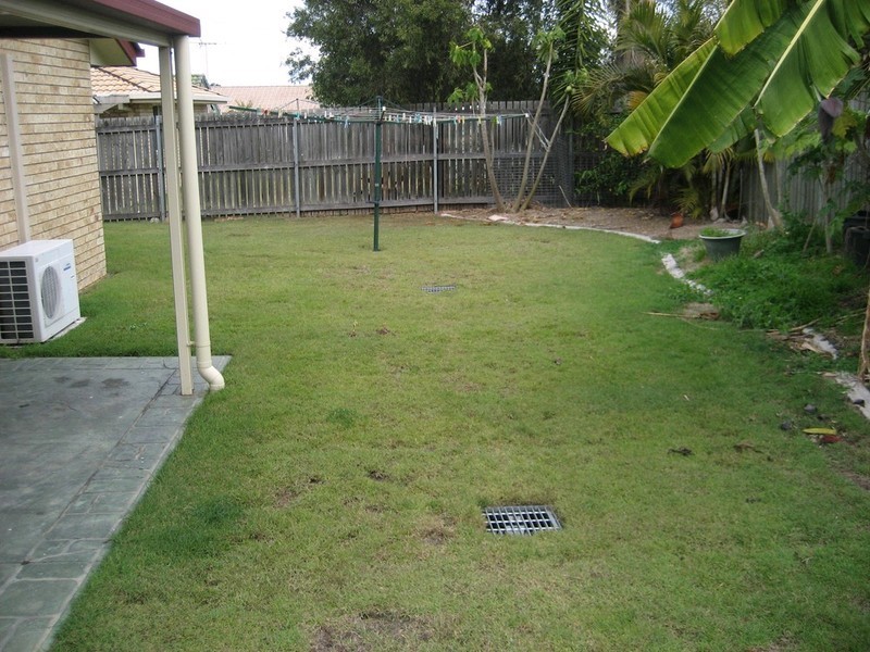 5 Bangalow Crescent, Raceview QLD 4305